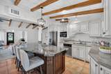 1507 18th Avenue - Photo 12