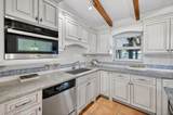 1507 18th Avenue - Photo 13