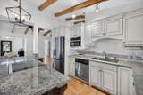 1507 18th Avenue - Photo 14