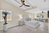 1507 18th Avenue - Photo 15