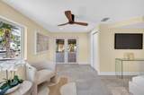 1507 18th Avenue - Photo 16