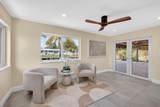 1507 18th Avenue - Photo 17