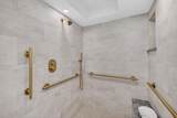 1507 18th Avenue - Photo 18