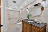 1507 18th Avenue - Photo 20