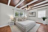 1507 18th Avenue - Photo 21