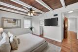 1507 18th Avenue - Photo 22