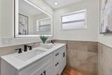 1507 18th Avenue - Photo 23