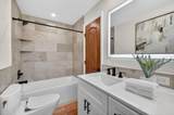 1507 18th Avenue - Photo 24