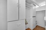1507 18th Avenue - Photo 25