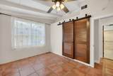 1507 18th Avenue - Photo 26