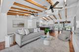1507 18th Avenue - Photo 4