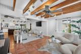 1507 18th Avenue - Photo 5