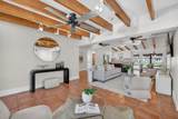 1507 18th Avenue - Photo 6