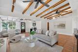 1507 18th Avenue - Photo 8