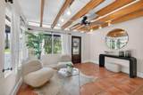 1507 18th Avenue - Photo 9