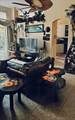 5880 121 Avenue - Photo 29
