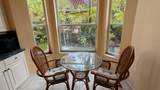 5880 121 Avenue - Photo 33
