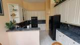 5880 121 Avenue - Photo 34