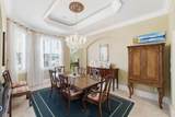 2221 48th Court - Photo 10