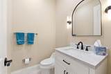2221 48th Court - Photo 11