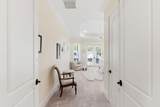 2221 48th Court - Photo 12