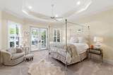 2221 48th Court - Photo 13