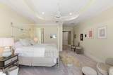 2221 48th Court - Photo 14