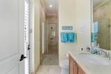 2221 48th Court - Photo 15