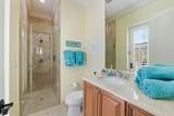 2221 48th Court - Photo 16