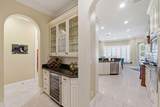 2221 48th Court - Photo 17