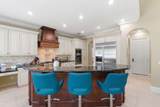 2221 48th Court - Photo 20