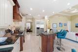 2221 48th Court - Photo 21