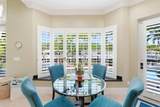 2221 48th Court - Photo 22