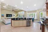 2221 48th Court - Photo 23