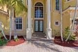 2221 48th Court - Photo 4