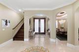 2221 48th Court - Photo 5