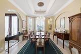 2221 48th Court - Photo 9