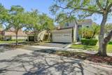 873 Stanton Drive - Photo 1