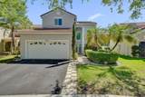 873 Stanton Drive - Photo 8