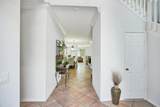 873 Stanton Drive - Photo 9