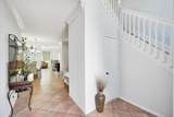 873 Stanton Drive - Photo 10