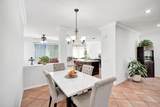 873 Stanton Drive - Photo 11