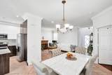 873 Stanton Drive - Photo 12