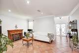 873 Stanton Drive - Photo 13