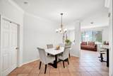 873 Stanton Drive - Photo 14