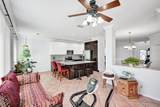 873 Stanton Drive - Photo 15