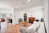 873 Stanton Drive - Photo 16