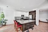 873 Stanton Drive - Photo 17