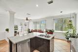 873 Stanton Drive - Photo 18