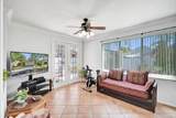 873 Stanton Drive - Photo 19